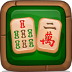 Mahjong Master 2