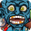 Monster Dentist