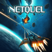 Netquel.com