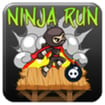 Ninja Run