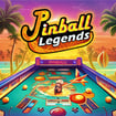 Pinball Legends