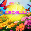 PollTheFlowers