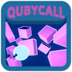 Qubycall