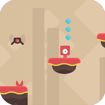 Red Platformer