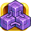 Riddle Cubes