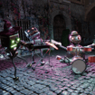 Robot Band