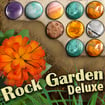 Rock Garden Deluxe