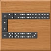 Simple Domino