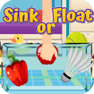 Sink or Float