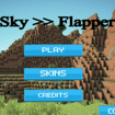 Sky Flapper