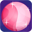 Slaky Ball – Touch Ball Game