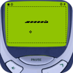 SnakeBit 3310