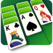 Solitaire Legend