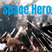 Space Hero