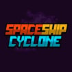 Spaceship Cyclone