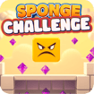 Sponge Challenge