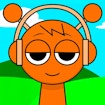 Sprunki Incredibox Horror