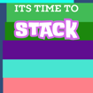 Stack 2D