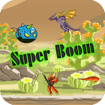 Super Boom