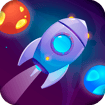 Super Space Adventure