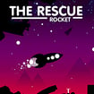 The Rescue Rocket