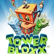 Tower Bloxx