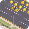 Traffic Racer