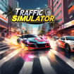 Traffic Simulator