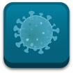 Virus Cleaner