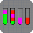 Water Sort Puzzle