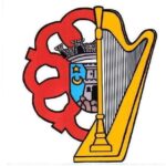 Emblema da Sociedade Filarmónica de Mira-Sintra (e Agualva-Cacém)